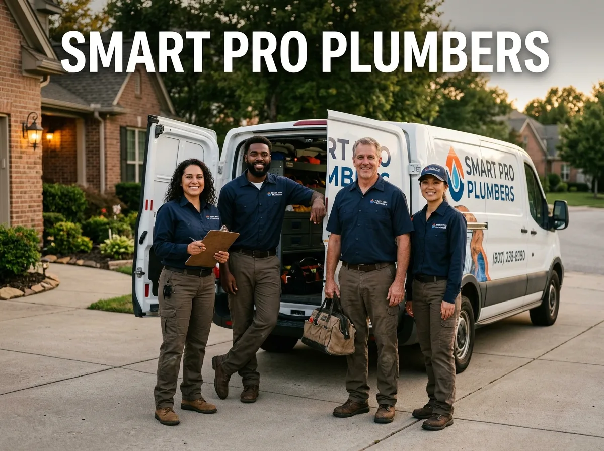 Water Heater Repair company in Fort Mohave, AZ