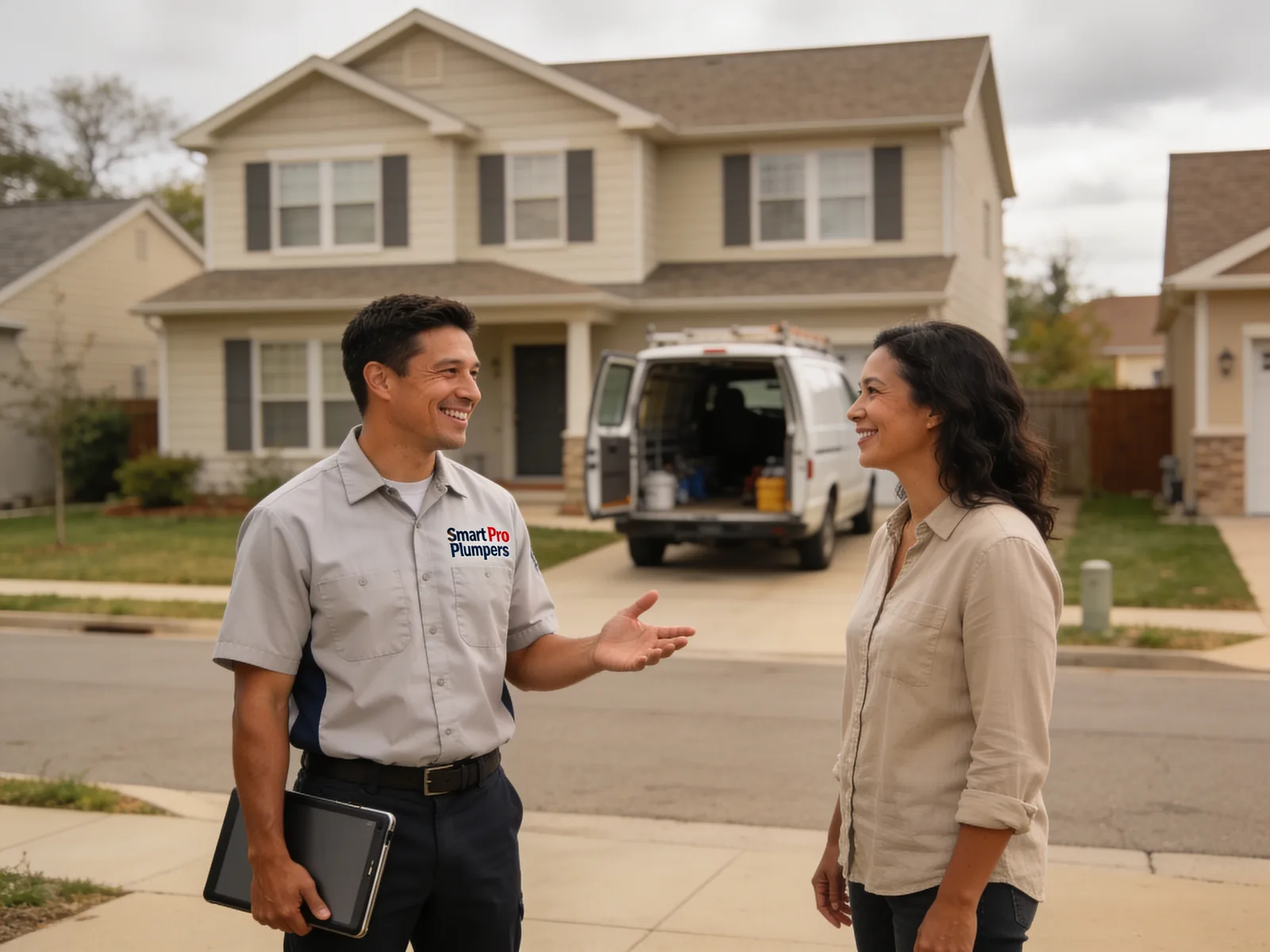Water Heater Repair Fort Mohave, AZ FAQs